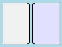 Cover image of this blog post