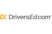 Cover image of this blog post