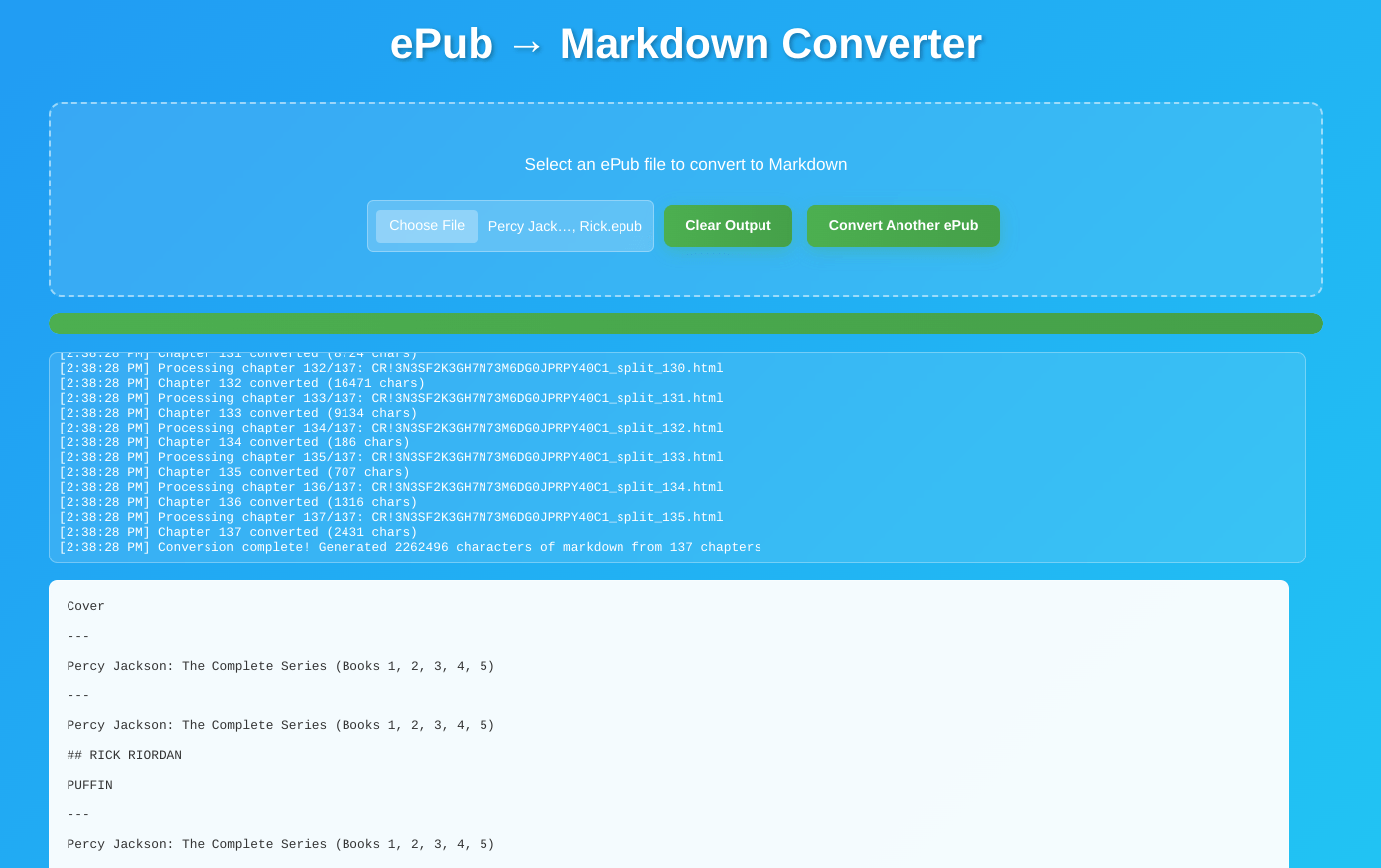 Cover image of this blog post