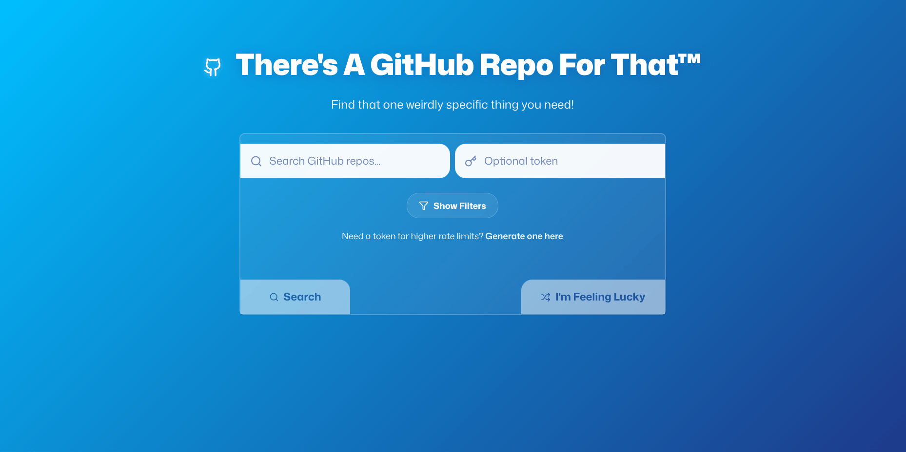 Cover image of this blog post