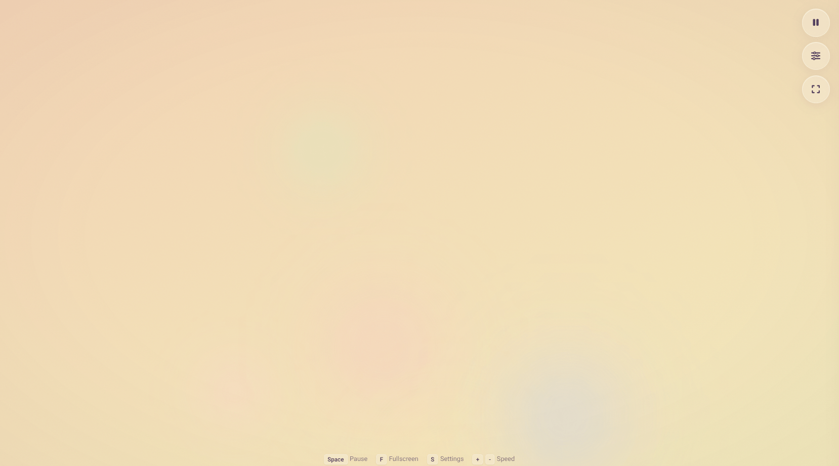 Cover image of this project