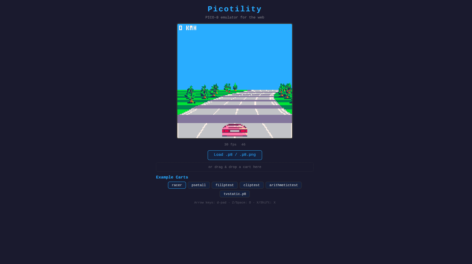 Cover image of this project